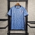 Camisa Inglaterra II 23/24 Torcedor N.I.K.E Masculina - Azul - comprar online
