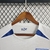 Camisa Inglaterra I 23/24 Torcedor N.I.K.E Masculina - Branco - loja online