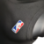 Camiseta Regata Casual NBA Preto - N.I.K.E - Masculina na internet