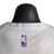 Camiseta Regata Cleveland Cavaliers Branca - N.I.K.E - Masculina - loja online
