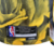 Camiseta Regata Golden State Warriors Preta - N.I.K.E - Masculina - loja online