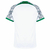 Camisa Nigéria Away 22/23 Torcedor N.I.K.E Masculina - Branca - comprar online