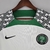 Camisa Nigéria Away 22/23 Torcedor N.I.K.E Masculina - Branca na internet
