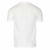 Camisa Noruega II 22/23 Torcedor N.I.K.E Masculina - Branco - comprar online