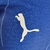 Camisa Olympique Marseille Away 23/24 Jogador Puma Masculina - Azul - comprar online