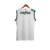 Camisa Verdão Away Regata 23/24 - Torcedor Puma Masculina - Branco - comprar online