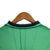Camisa Verdão 23/24 - Torcedor Puma Masculina - Verde - comprar online