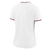 Camisa Paris Saint Germain - PSG Fourth 21/22 Torcedor N.I.K.E Feminina - Branco - comprar online