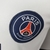 Camisa Paris Saint Germain - PSG Fourth 21/22 Torcedor N.I.K.E Feminina - Branco na internet