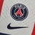 Imagem do Camisa Paris Saint Germain (PSG) Home 22/23 Jogador N.I.K.E Masculina - Azul Marinho