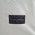 Camisa Paris Saint Germain - PSG Third 22/23 Torcedor N.I.K.E Feminina - Branca - comprar online