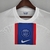 Camisa Paris Saint Germain - PSG Third 22/23 Torcedor N.I.K.E Masculina - Branca na internet