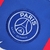 Imagem do Camisa Paris Saint Germain - PSG Third 22/23 Torcedor N.I.K.E Masculina - Branca