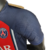 Imagem do Camisa PSG I 23/24 Jogador N.I.K.E Masculina - Azul