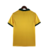 Camisa Retrô 1988 Seleção Brasileira I Masculina - Amarelo e Verde - comprar online