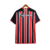 Camisa Tricolor FC II 23/24 - Torcedor Adidas Masculina - Vermelho e Preto na internet