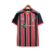 Camisa Tricolor FC II 23/24 - Torcedor Adidas Masculina - Vermelho e Preto - comprar online