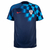 Camisa Seleção da Croácia Away 22/23 Torcedor N.I.K.E Masculina - Azul Marinho
