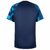 Camisa Seleção da Croácia Away 22/23 Torcedor N.I.K.E Masculina - Azul Marinho - comprar online