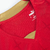 Camisa Seleção da Sérvia Home 22/23 Torcedor Puma Masculina - Vermelha - DakiAli Camisas Esportivas
