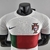 Camisa Seleção de Portugal Away 22/23 Jogador N.I.K.E Masculina - Off White na internet