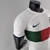 Camisa Seleção de Portugal Away 22/23 Jogador N.I.K.E Masculina - Off White - loja online