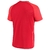 Camisa Seleção do Canadá Home 22/23 Torcedor N.I.K.E Masculina - Vermelha - comprar online