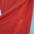 Camisa Seleção do Canadá Home 22/23 Torcedor N.I.K.E Masculina - Vermelha - comprar online