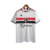Camisa Tricolor FC I 23/24 Torcedor Adidas Masculina - Branco - comprar online