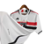 Imagem do Camisa Tricolor FC I 23/24 Torcedor Adidas Masculina - Branco
