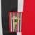 Camisa Tricolor FC II 22/23 Torcedor Adidas Feminina - Vermelho, Preto e Branco - comprar online