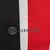 Camisa Tricolor FC II 22/23 Torcedor Adidas Feminina - Vermelho, Preto e Branco na internet