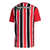 Camisa Tricolor FC II 22/23 Torcedor Adidas Masculina - Vermelho, Preto e Branco - comprar online