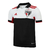 Camisa Tricolor FC III 22/23 Torcedor Adidas Masculina - Vermelho, Preto e Branco
