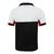 Camisa Tricolor FC III 22/23 Torcedor Adidas Masculina - Vermelho, Preto e Branco - comprar online
