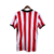 Camisa Sunderland I 22/23 Torcedor N.I.K.E Masculina - Vermelho e Branco - comprar online