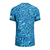 Camisa Tottenham Third 22/23 Torcedor N.I.K.E Masculina - Azul Royal e Celeste - comprar online