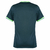 Camisa Wolfsburg Away 22/23 Torcedor N.I.K.E Masculina - Verde escuro - comprar online