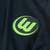 Camisa Wolfsburg Away 22/23 Torcedor N.I.K.E Masculina - Verde escuro na internet