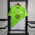 Camisa Wolfsburg I 23/24 - Torcedor N.I.K.E Masculina - Verde - comprar online