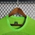 Imagem do Camisa Wolfsburg I 23/24 - Torcedor N.I.K.E Masculina - Verde