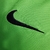 Camisa Wolfsburg I 23/24 - Torcedor N.I.K.E Masculina - Verde - comprar online
