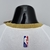 Camiseta NBA New Orleans Pelicans N.I.K.E - Branca - loja online