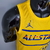 Camiseta Regata All Star NBA 2021 Amarela - N.I.K.E - Masculina - DakiAli Camisas Esportivas