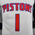 Camiseta Regata Detroit Pistons Branca - N.I.K.E - Masculina - loja online