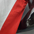 Imagem do Camiseta Regata Houston Rockets Branca - N.I.K.E - Masculina