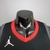 Camiseta Regata Houston Rockets Preta - N.I.K.E - Masculina - loja online