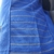 Camiseta Regata Los Angeles Clippers Azul - N.I.K.E - Masculina na internet
