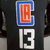 Camiseta Regata Los Angeles Clippers Preta City Edition - N.I.K.E - Masculina - comprar online