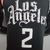 Camiseta Regata Los Angeles Clippers Preta - N.I.K.E - Masculina - comprar online